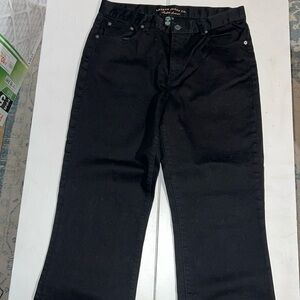 Lauren Ralph Lauren vintage Women’s size 12 jeans Y2K